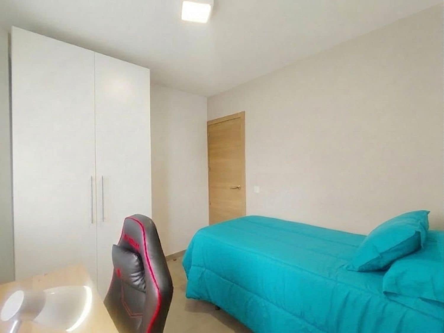3 Zimmer Apartment zu verkaufen in Las Palmas de Gran Canaria mit Garage - 205.000 € (Ref: 9685899)