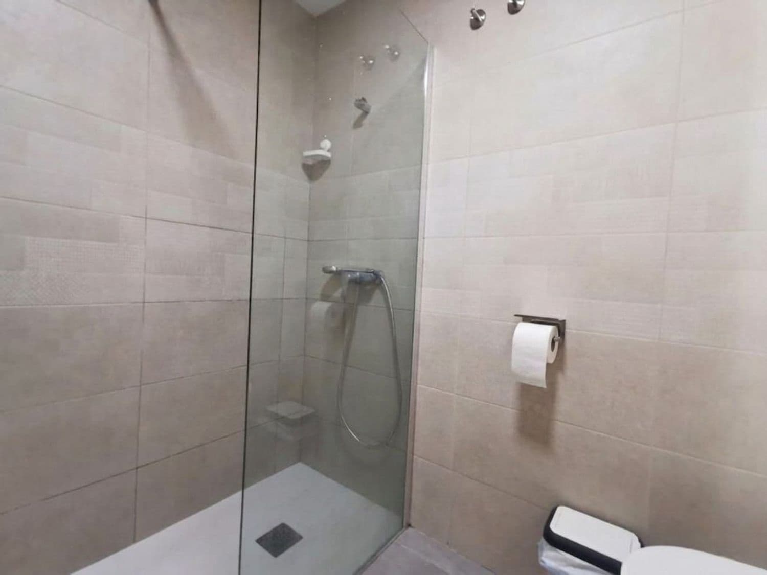 3 Zimmer Apartment zu verkaufen in Las Palmas de Gran Canaria mit Garage - 205.000 € (Ref: 9685899)