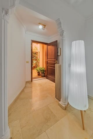 4 Zimmer Apartment zu verkaufen in Ingenio mit Garage - 250.000 € (Ref: 9685900)