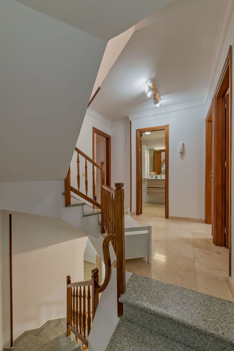 4 Zimmer Apartment zu verkaufen in Ingenio mit Garage - 250.000 € (Ref: 9685900)