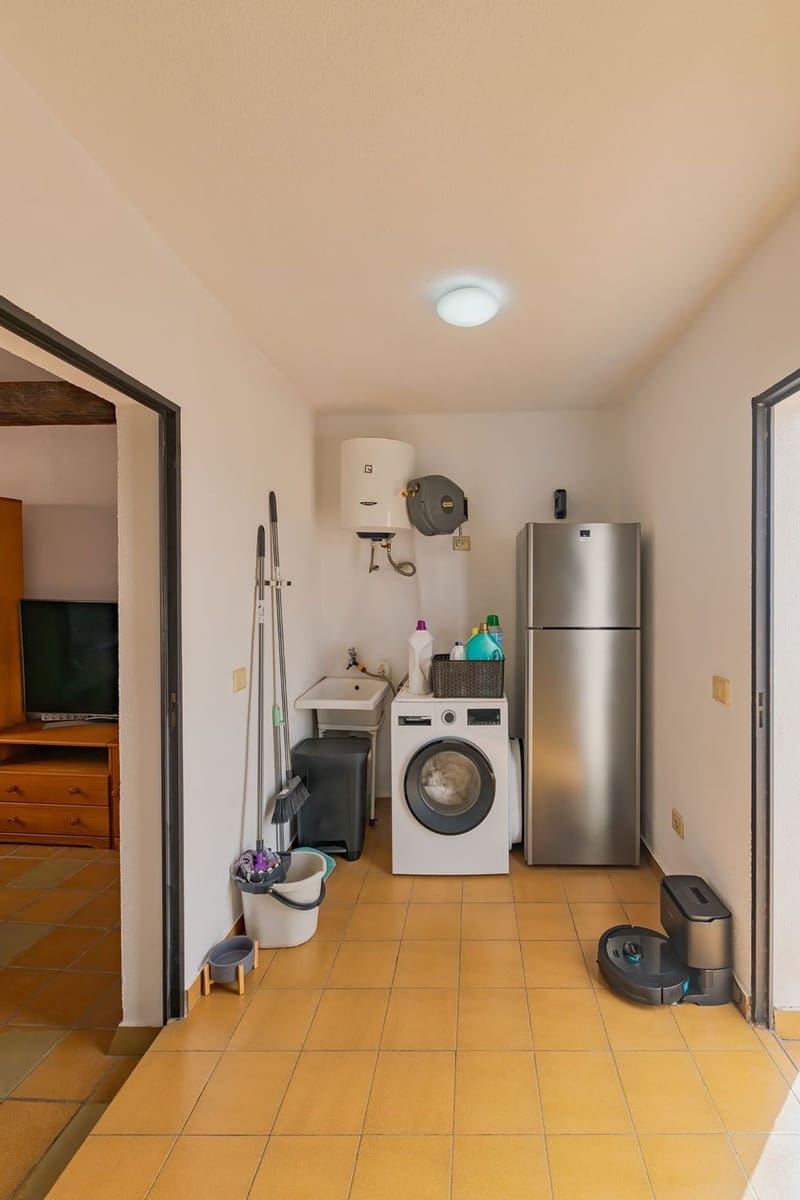 4 Zimmer Apartment zu verkaufen in Ingenio mit Garage - 250.000 € (Ref: 9685900)