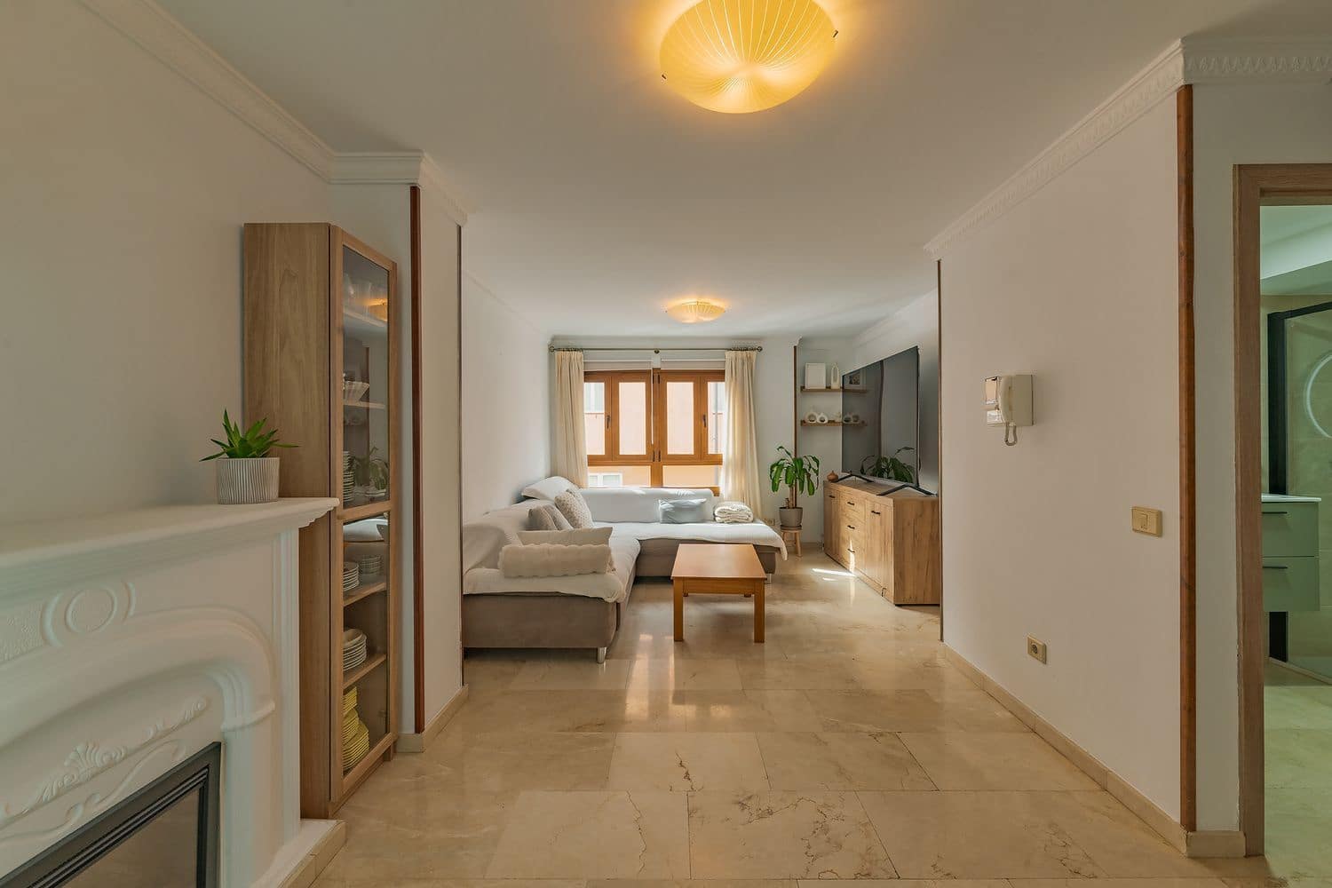 4 Zimmer Apartment zu verkaufen in Ingenio mit Garage - 250.000 € (Ref: 9685900)