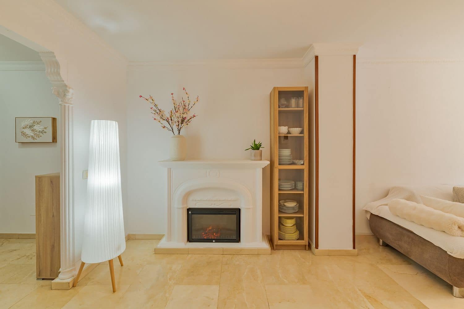 4 Zimmer Apartment zu verkaufen in Ingenio mit Garage - 250.000 € (Ref: 9685900)