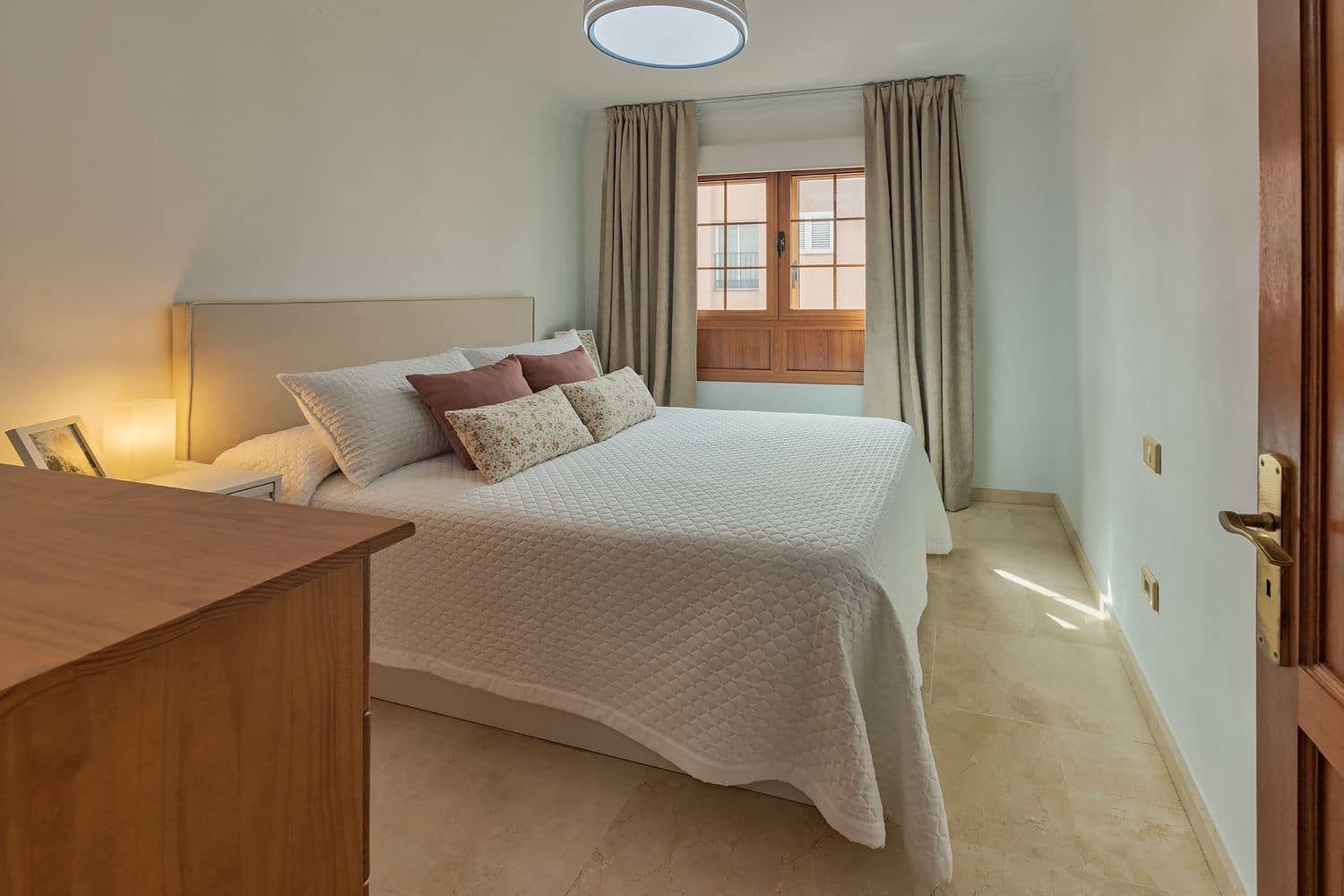 4 Zimmer Apartment zu verkaufen in Ingenio mit Garage - 250.000 € (Ref: 9685900)