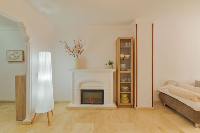 4 Zimmer Apartment zu verkaufen in Ingenio mit Garage - 250.000 € (Ref: 9685900)