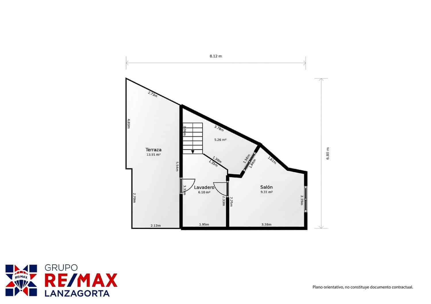 4 Zimmer Apartment zu verkaufen in Ingenio mit Garage - 250.000 € (Ref: 9685900)