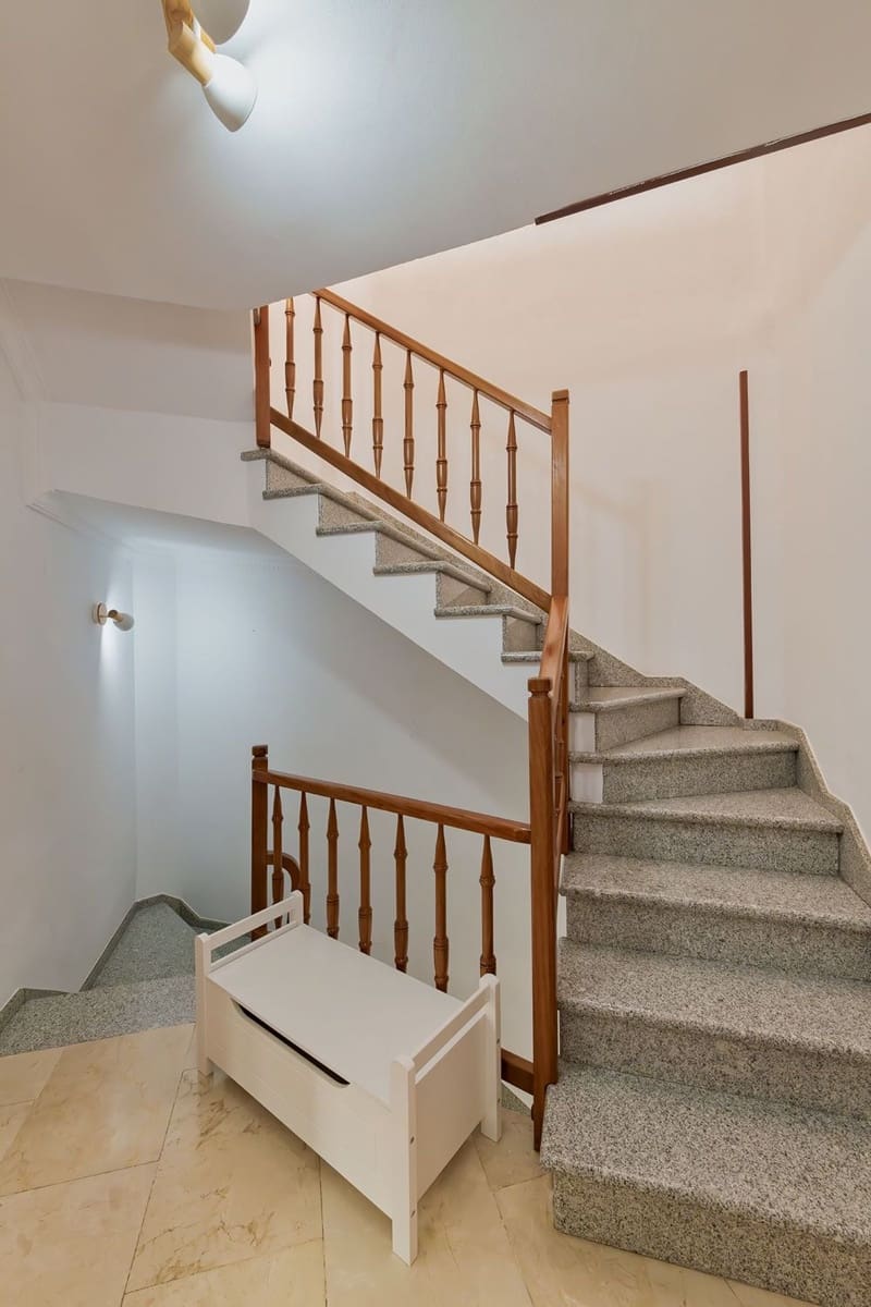 4 Zimmer Apartment zu verkaufen in Ingenio mit Garage - 250.000 € (Ref: 9685900)