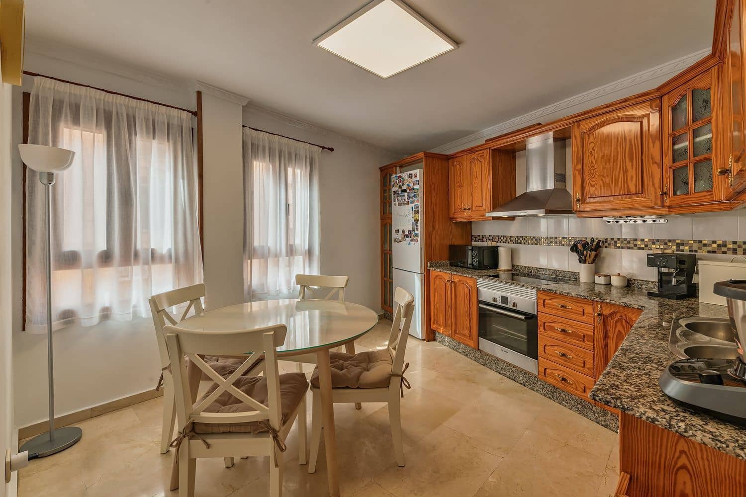 4 Zimmer Apartment zu verkaufen in Ingenio mit Garage - 250.000 € (Ref: 9685900)