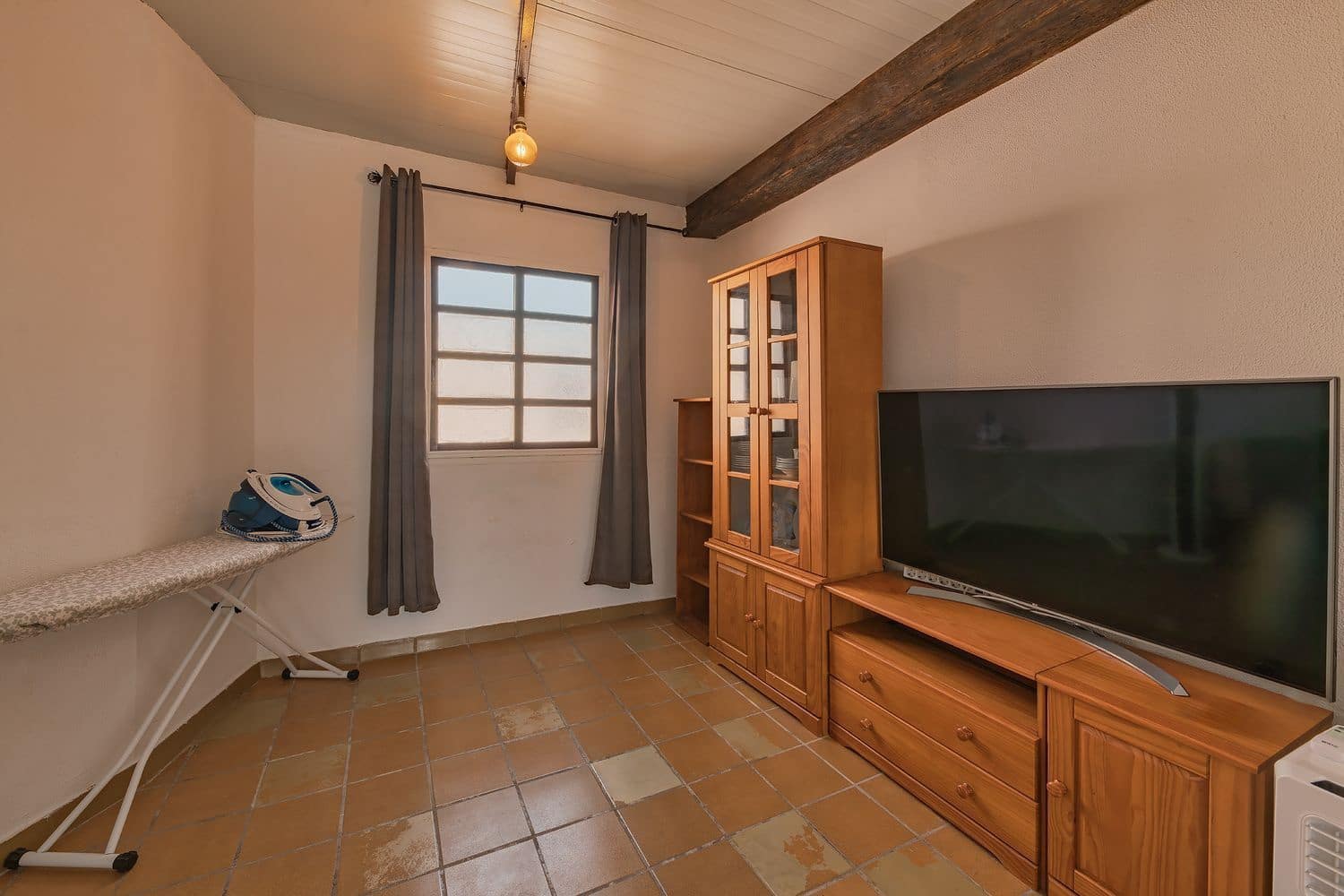 4 Zimmer Apartment zu verkaufen in Ingenio mit Garage - 250.000 € (Ref: 9685900)