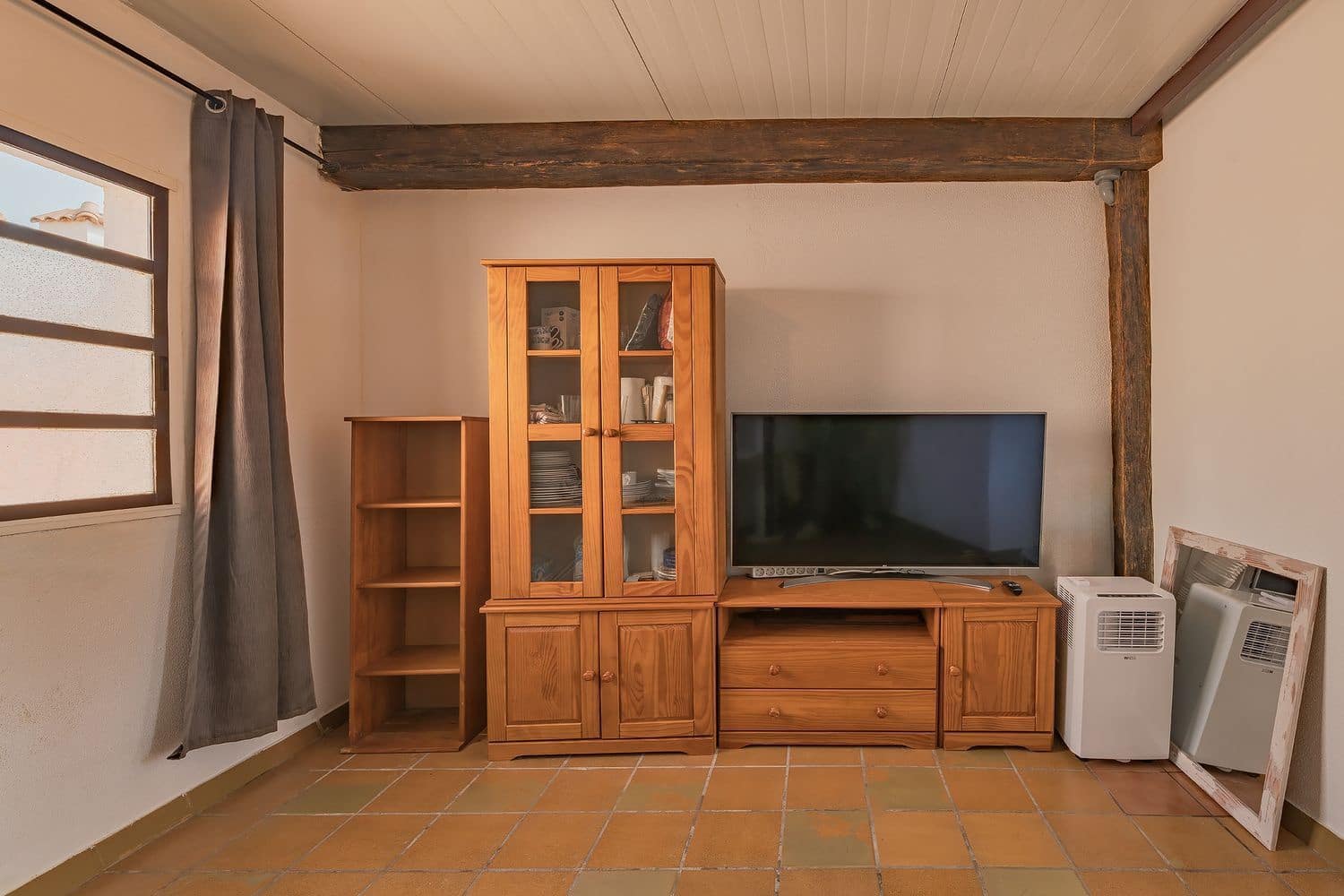 4 Zimmer Apartment zu verkaufen in Ingenio mit Garage - 250.000 € (Ref: 9685900)