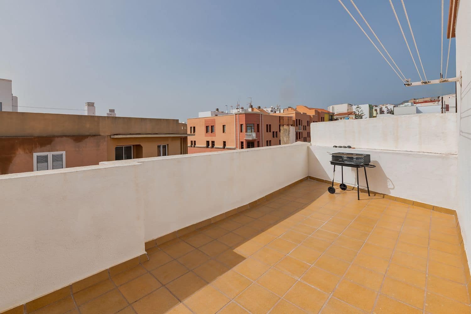 4 Zimmer Apartment zu verkaufen in Ingenio mit Garage - 250.000 € (Ref: 9685900)