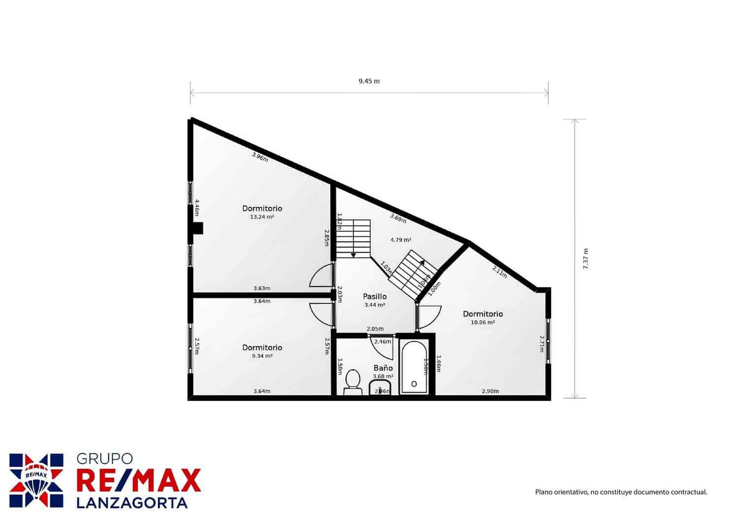 4 Zimmer Apartment zu verkaufen in Ingenio mit Garage - 250.000 € (Ref: 9685900)
