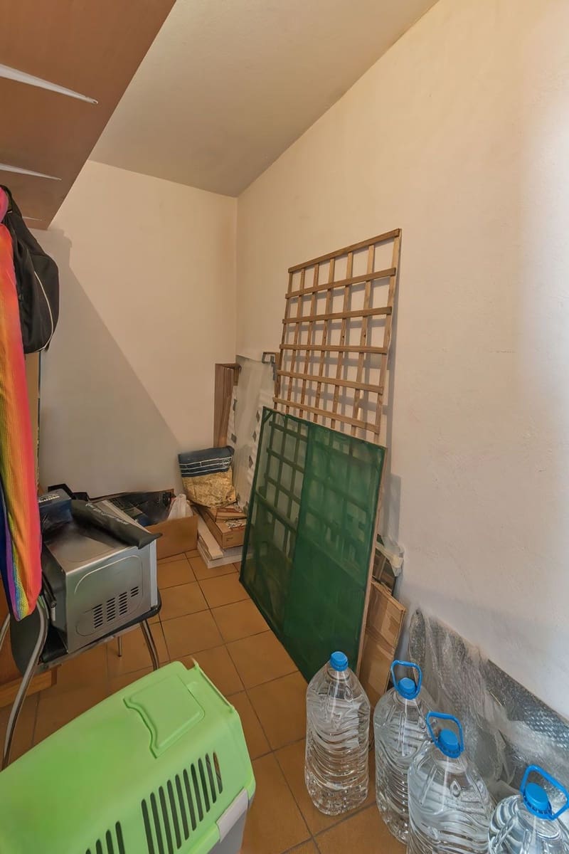 4 Zimmer Apartment zu verkaufen in Ingenio mit Garage - 250.000 € (Ref: 9685900)