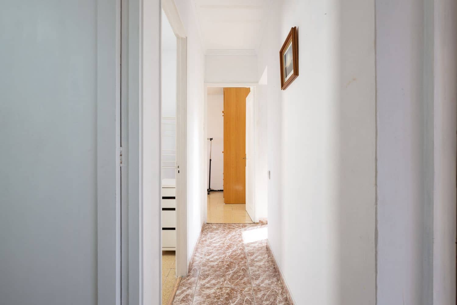 3 bedroom Apartment for sale in Las Palmas de Gran Canaria with garage - € 175,000 (Ref: 9694635)