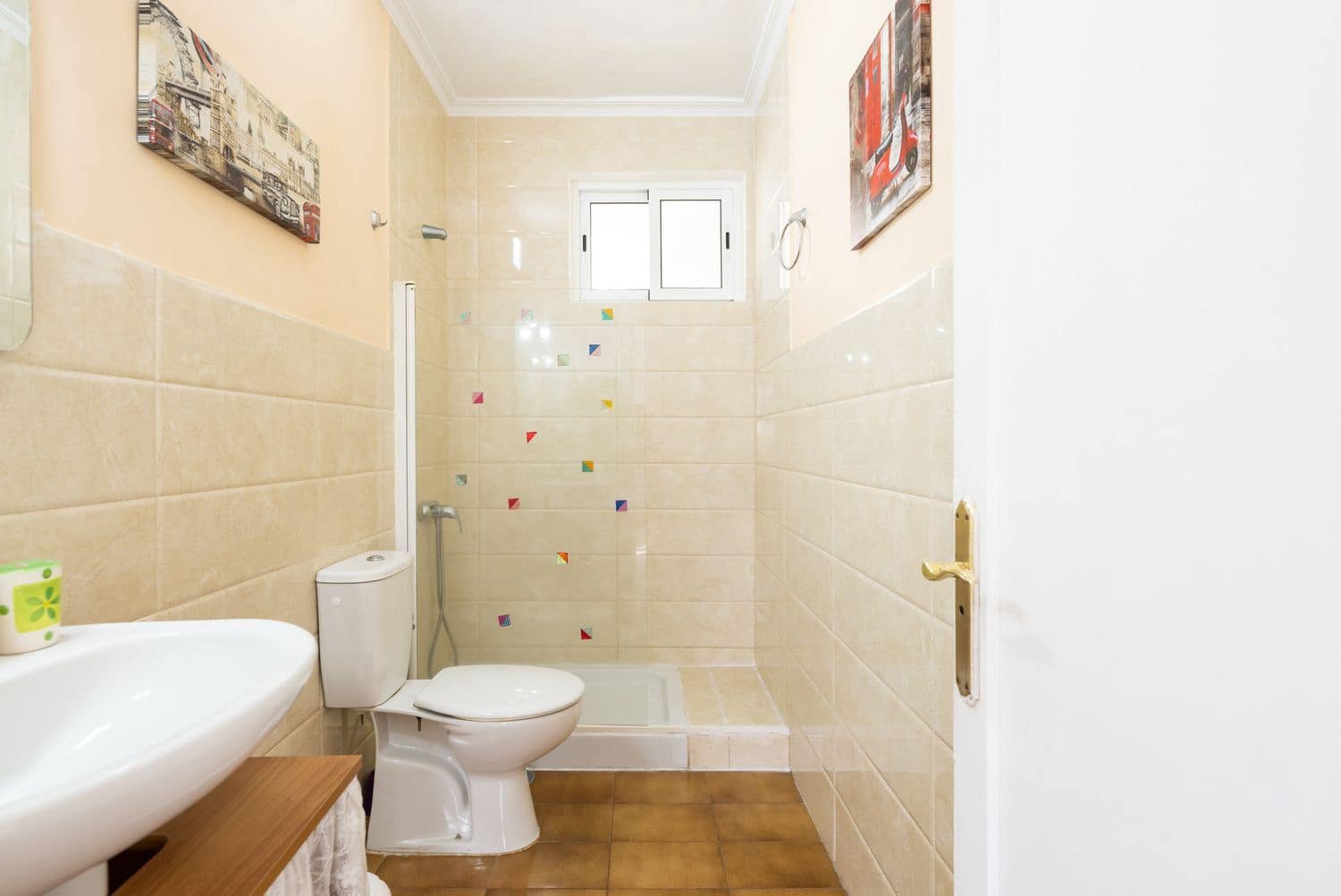 3 bedroom Apartment for sale in Las Palmas de Gran Canaria with garage - € 175,000 (Ref: 9694635)