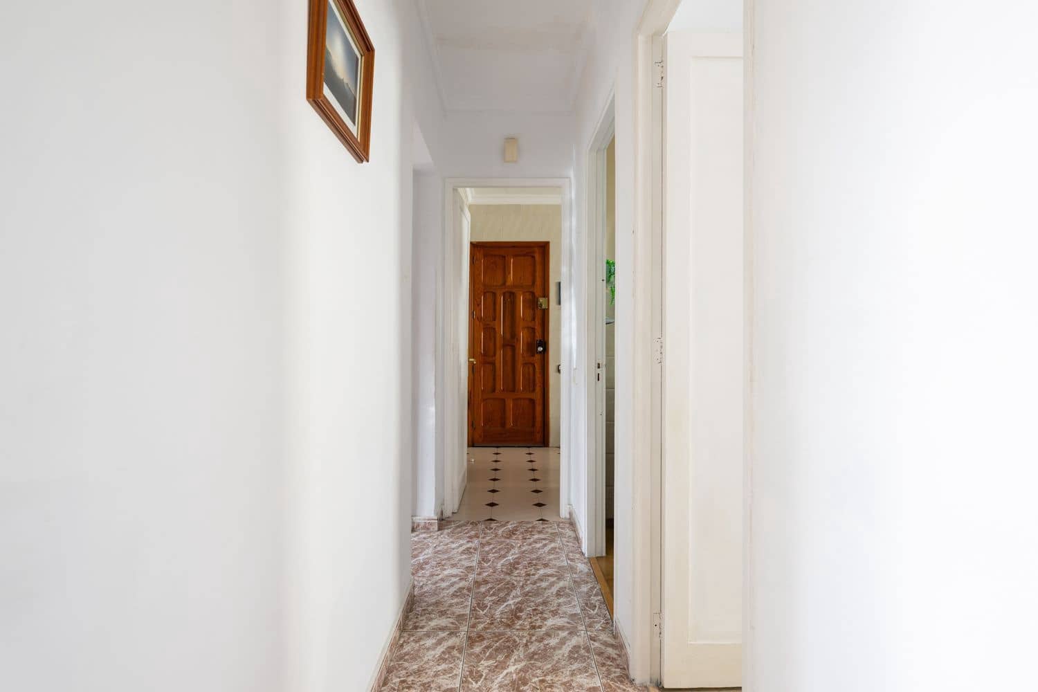 3 bedroom Apartment for sale in Las Palmas de Gran Canaria with garage - € 175,000 (Ref: 9694635)