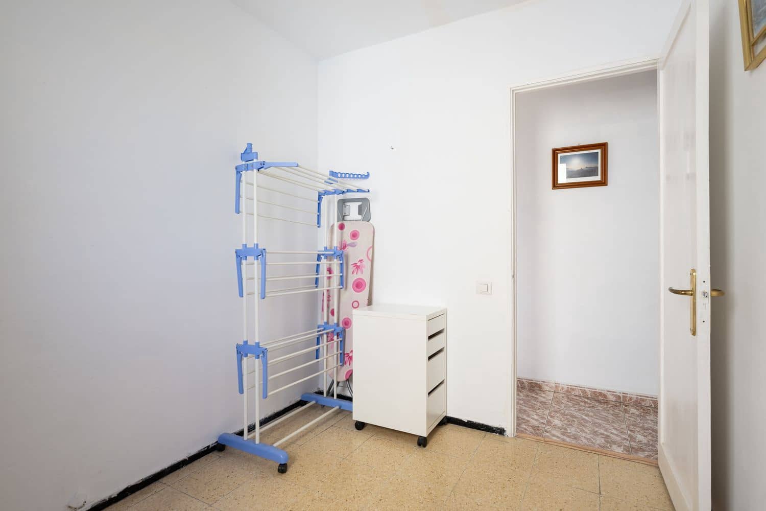 3 bedroom Apartment for sale in Las Palmas de Gran Canaria with garage - € 175,000 (Ref: 9694635)