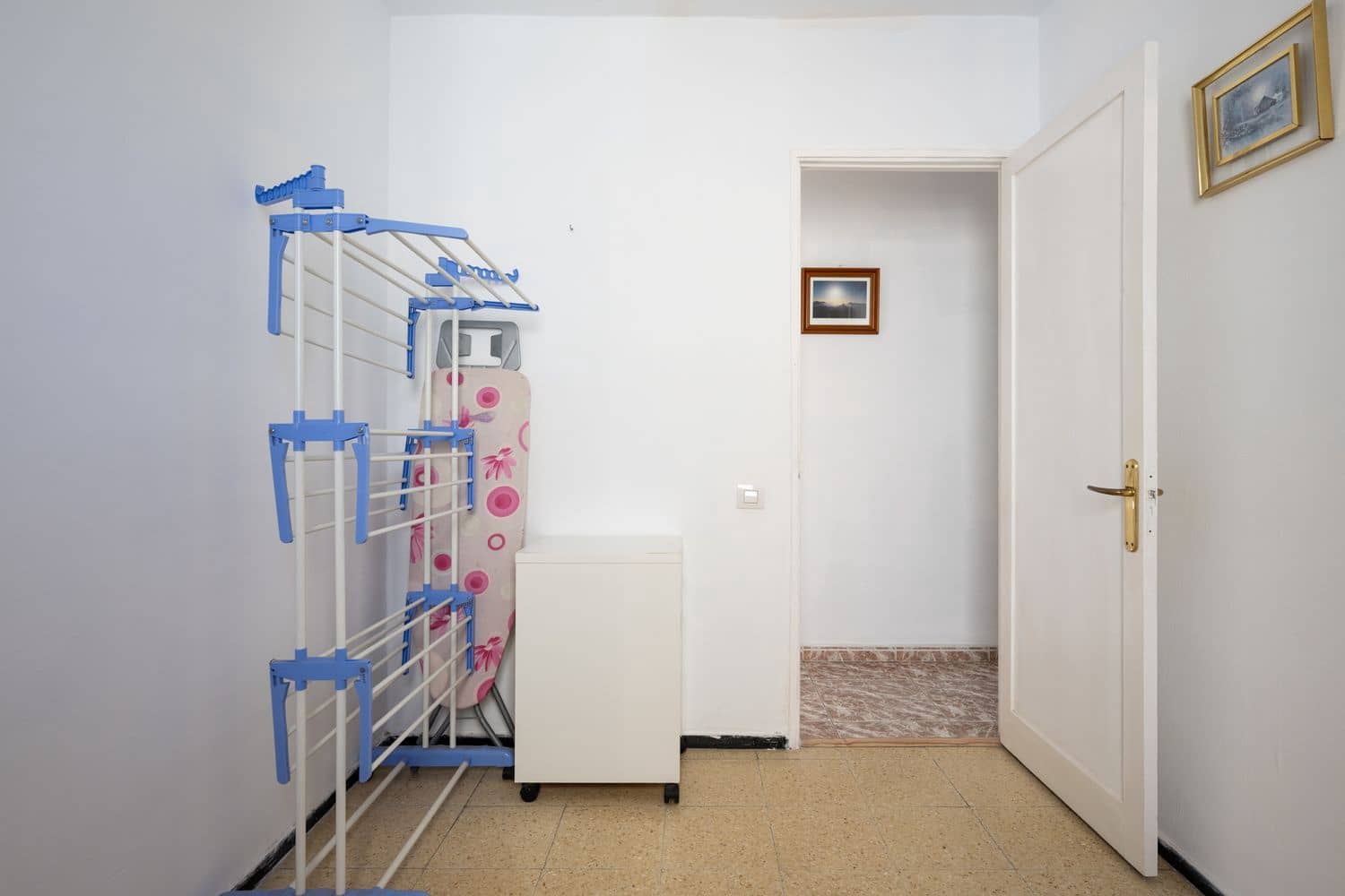 3 bedroom Apartment for sale in Las Palmas de Gran Canaria with garage - € 175,000 (Ref: 9694635)