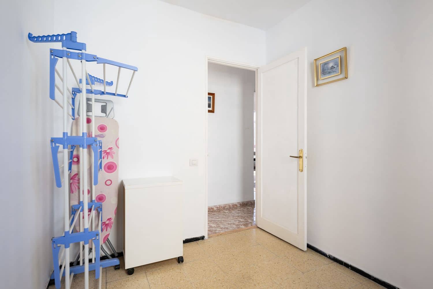 3 bedroom Apartment for sale in Las Palmas de Gran Canaria with garage - € 175,000 (Ref: 9694635)