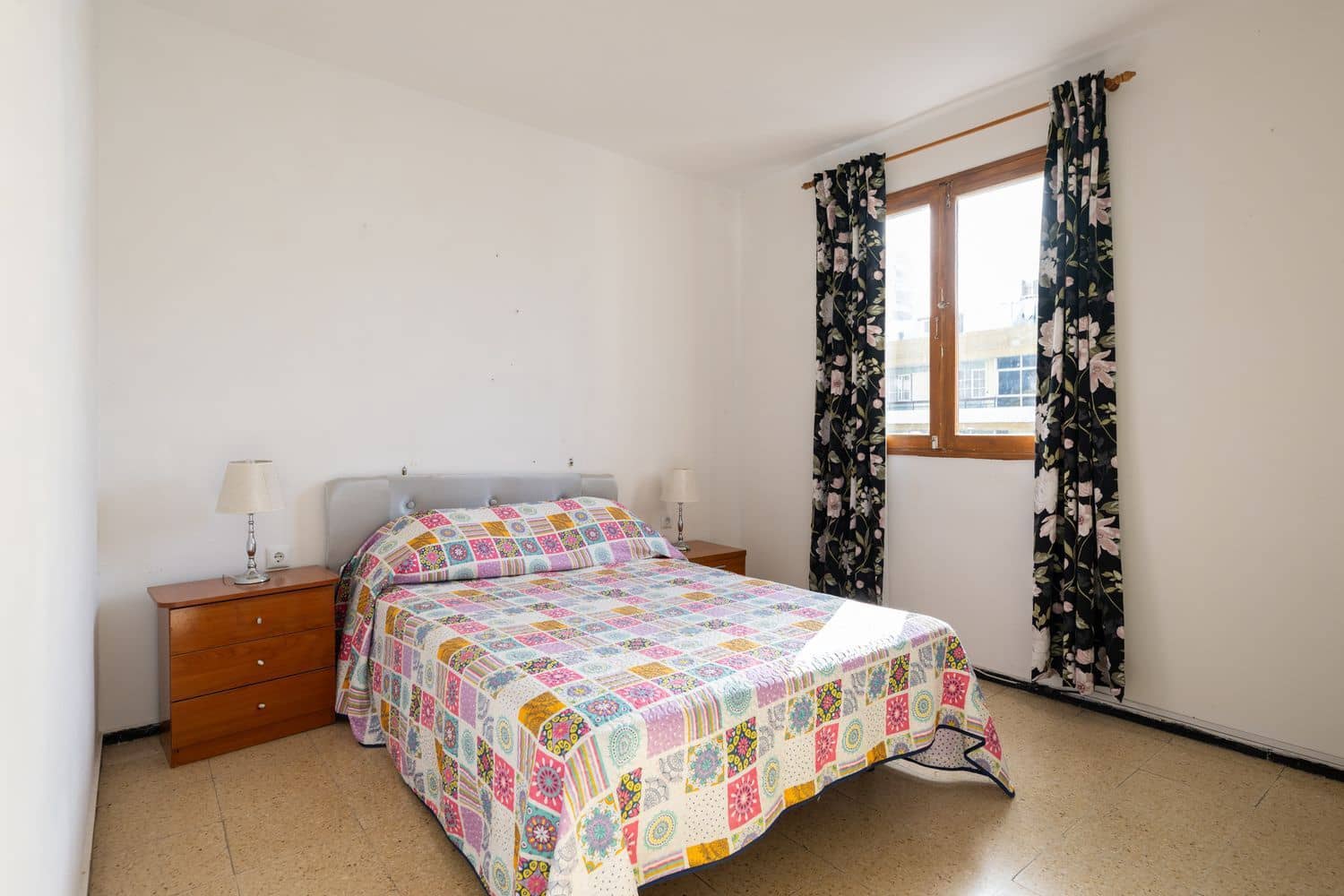 3 bedroom Apartment for sale in Las Palmas de Gran Canaria with garage - € 175,000 (Ref: 9694635)