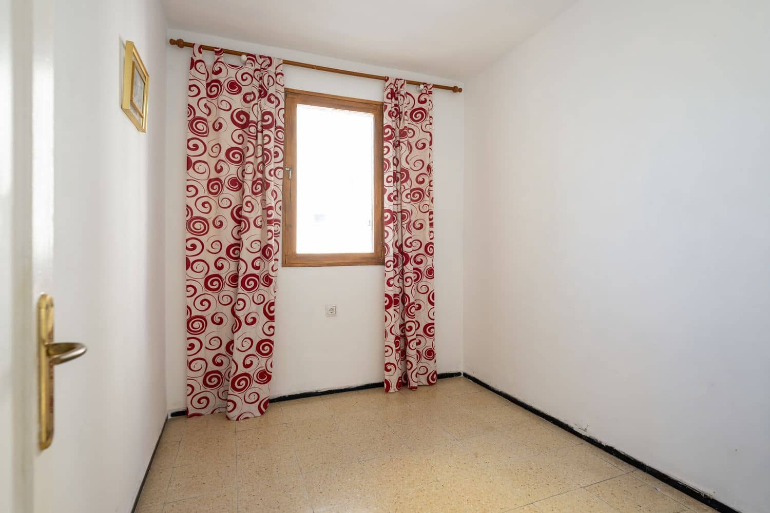 3 bedroom Apartment for sale in Las Palmas de Gran Canaria with garage - € 175,000 (Ref: 9694635)