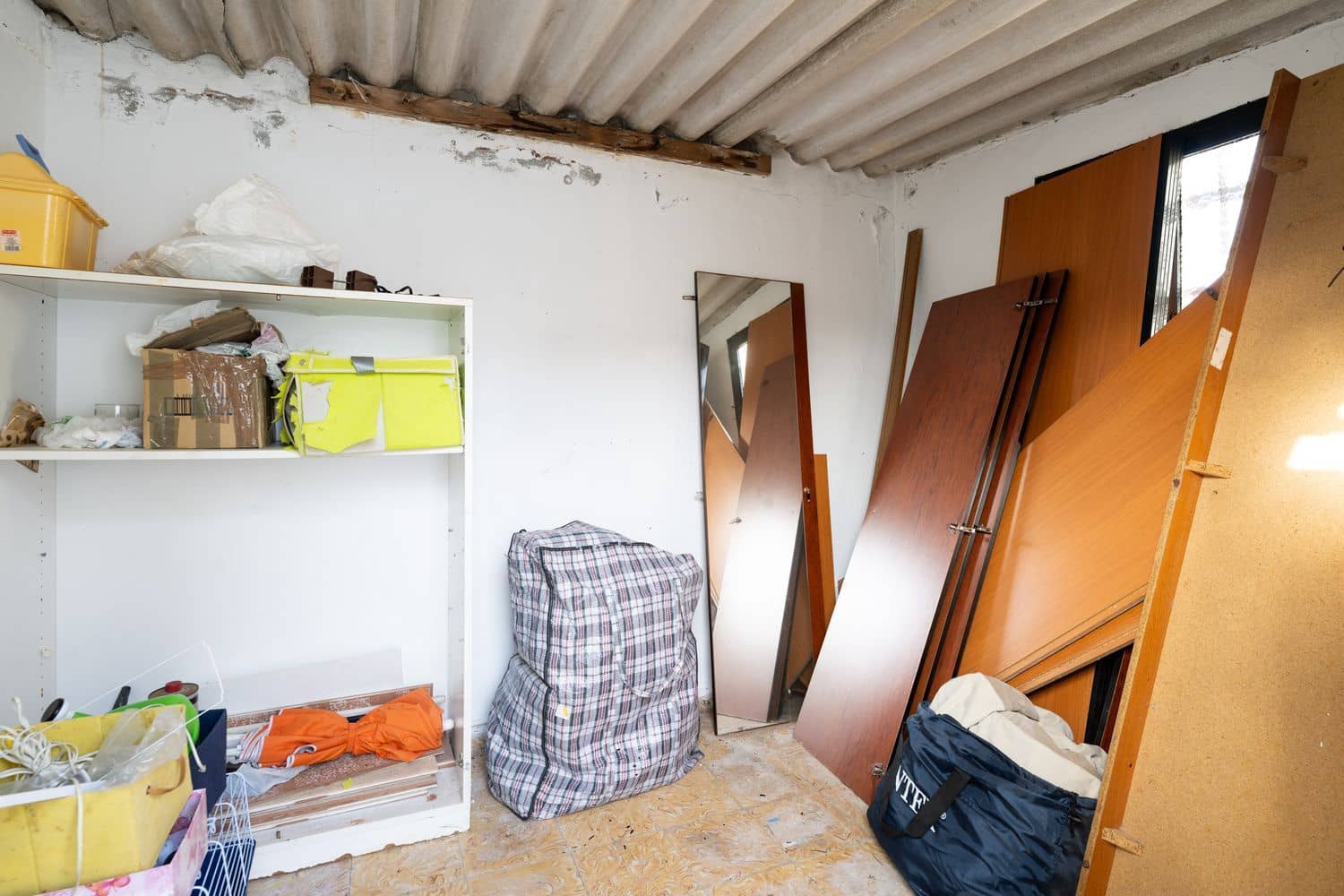 3 bedroom Apartment for sale in Las Palmas de Gran Canaria with garage - € 175,000 (Ref: 9694635)