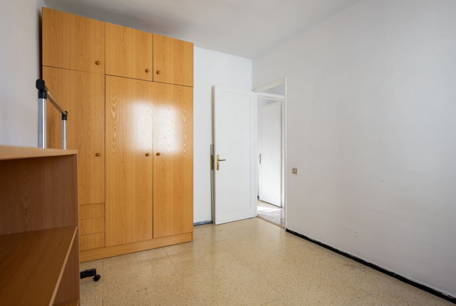 3 bedroom Apartment for sale in Las Palmas de Gran Canaria with garage - € 175,000 (Ref: 9694635)