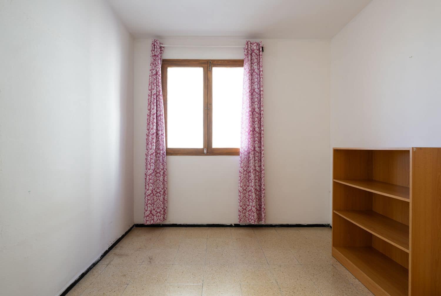 3 bedroom Apartment for sale in Las Palmas de Gran Canaria with garage - € 175,000 (Ref: 9694635)