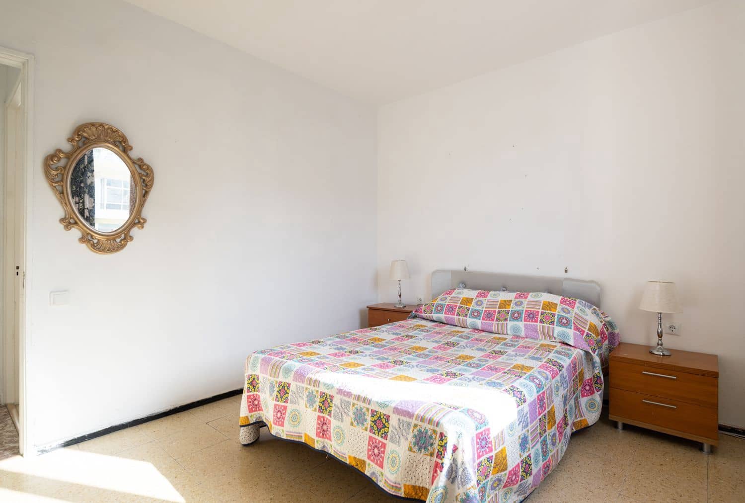 3 bedroom Apartment for sale in Las Palmas de Gran Canaria with garage - € 175,000 (Ref: 9694635)