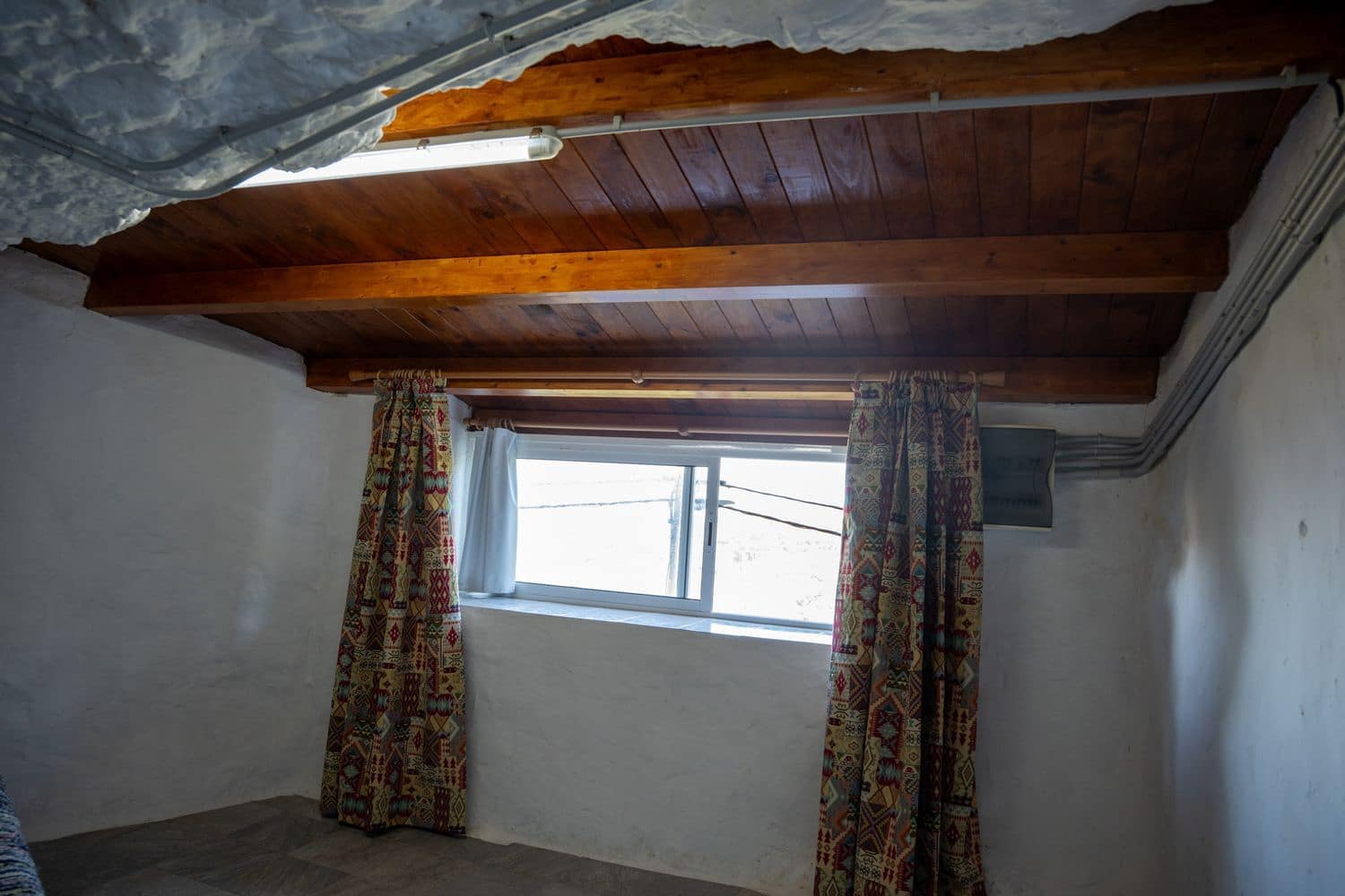 4 bedroom Finca/Country House for sale in Moya with garage - € 80,000 (Ref: 9694636)