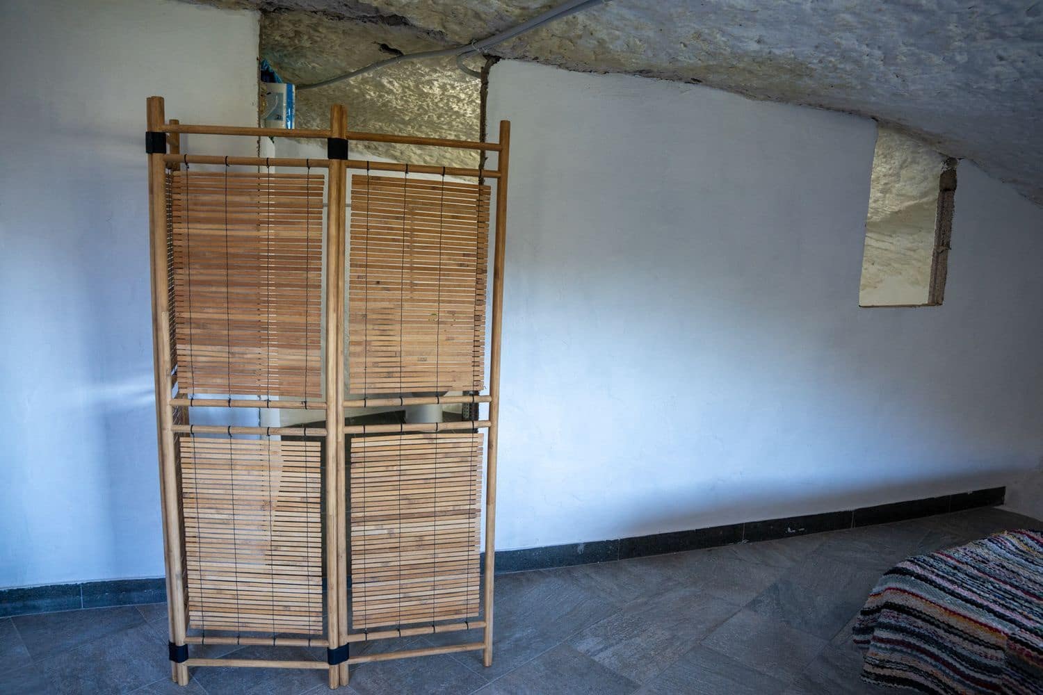 4 bedroom Finca/Country House for sale in Moya with garage - € 80,000 (Ref: 9694636)