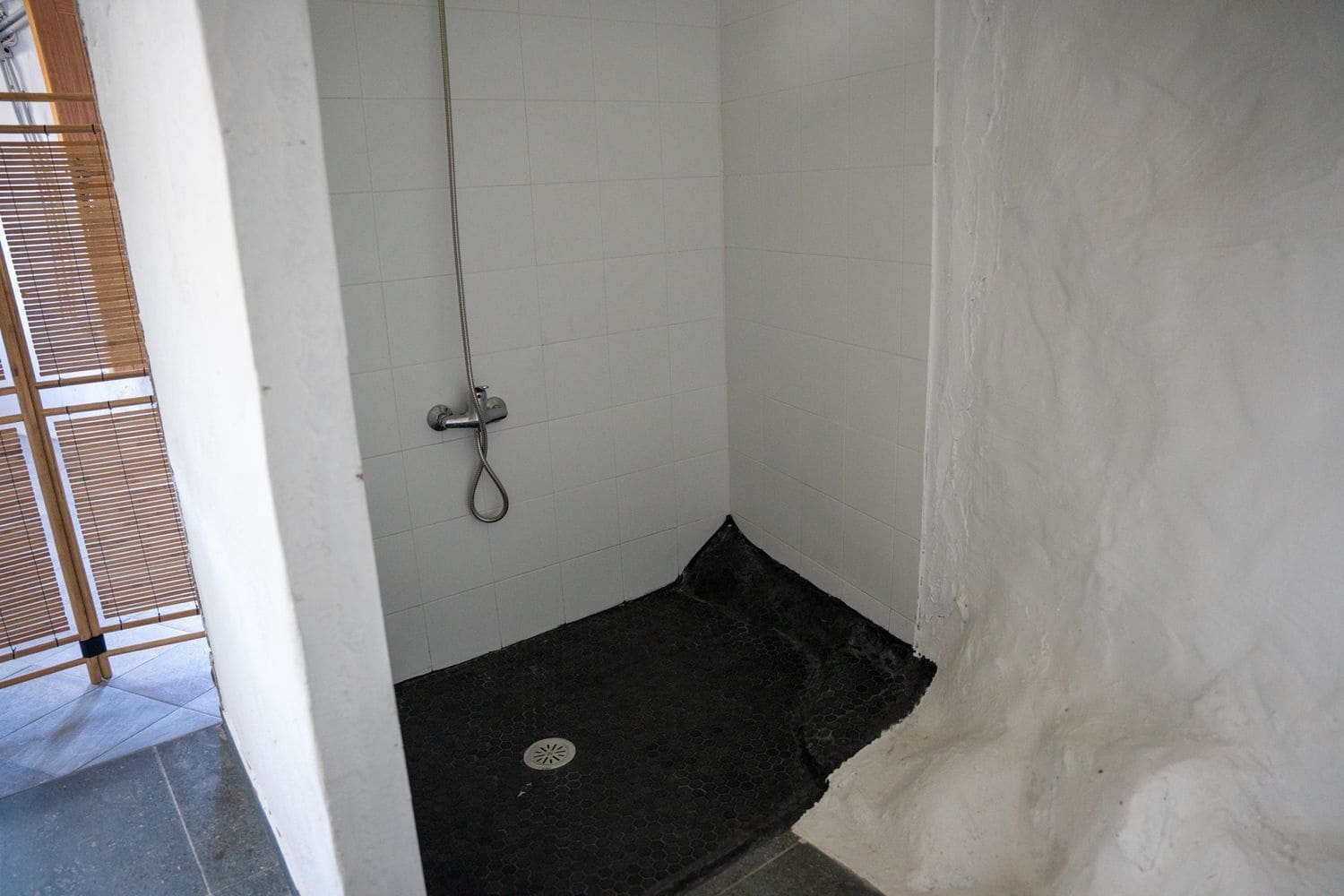 4 bedroom Finca/Country House for sale in Moya with garage - € 80,000 (Ref: 9694636)