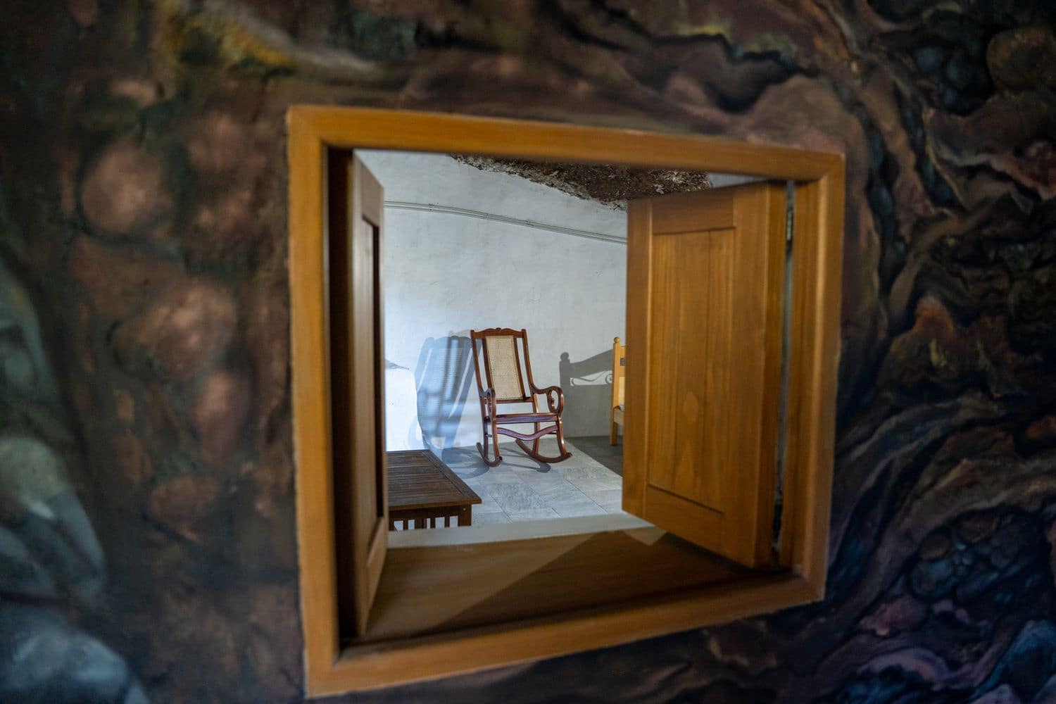 4 bedroom Finca/Country House for sale in Moya with garage - € 80,000 (Ref: 9694636)