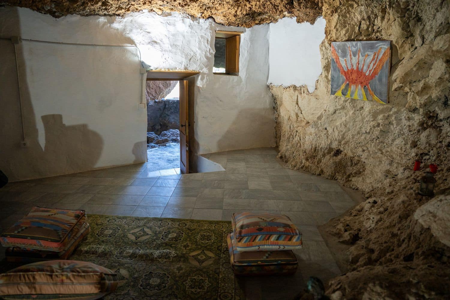 4 bedroom Finca/Country House for sale in Moya with garage - € 80,000 (Ref: 9694636)