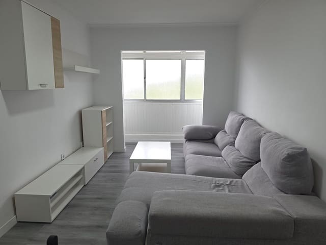 Apartamento de 3 habitaciones en Carretera Centro, Las Palmas de Gran Canaria en venta con garaje - 157.500 € (Ref: 9694637)