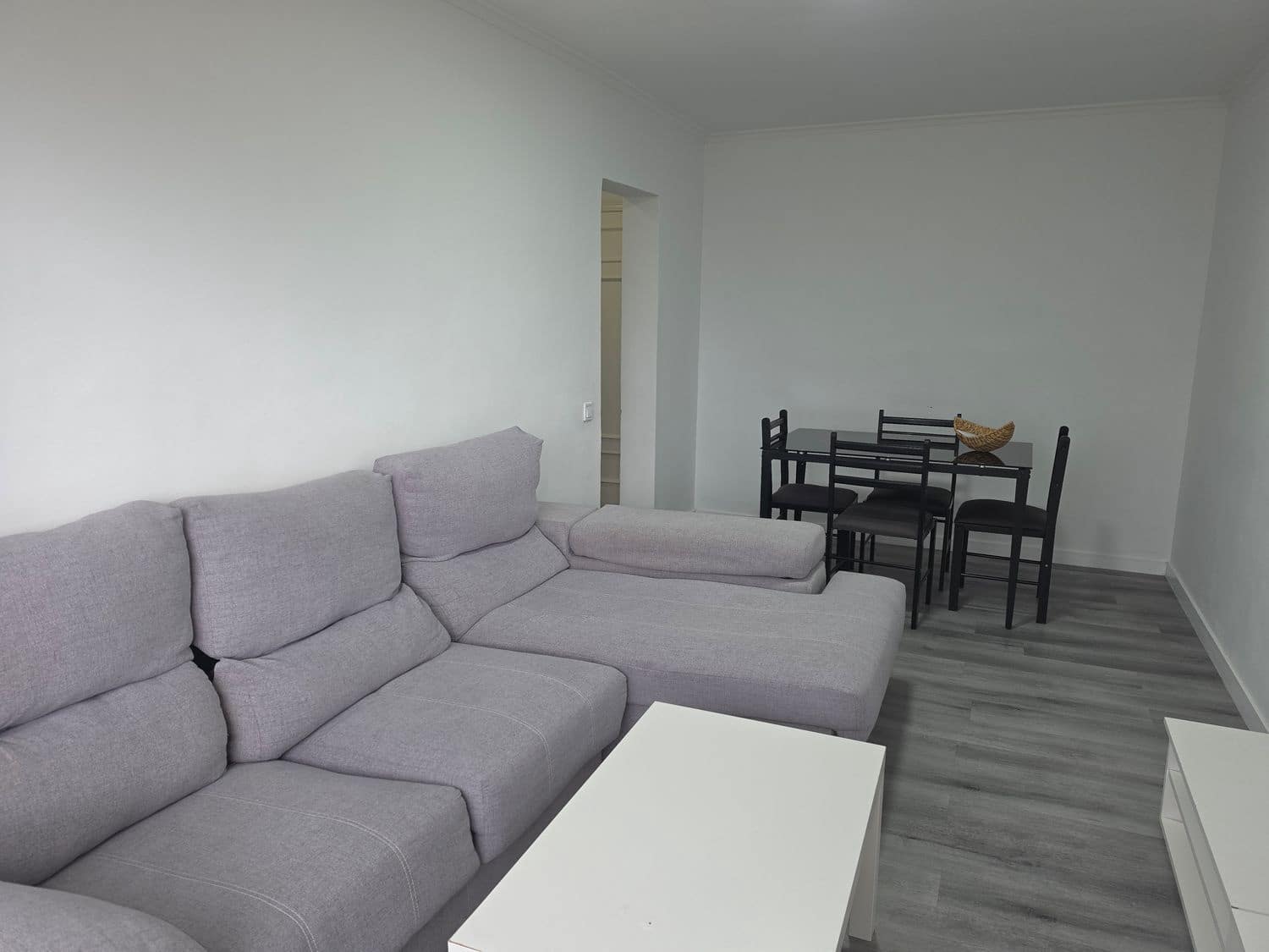 3 bedroom Apartment for sale in Las Palmas de Gran Canaria with garage - € 157,500 (Ref: 9694637)