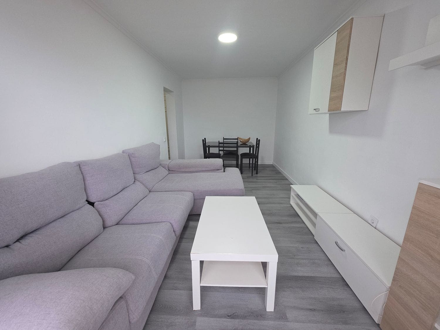 3 bedroom Apartment for sale in Las Palmas de Gran Canaria with garage - € 157,500 (Ref: 9694637)