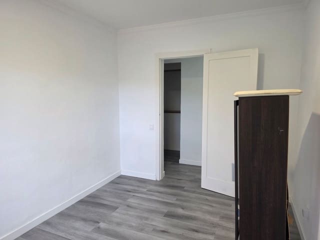Apartamento de 3 habitaciones en Carretera Centro, Las Palmas de Gran Canaria en venta con garaje - 157.500 € (Ref: 9694637)