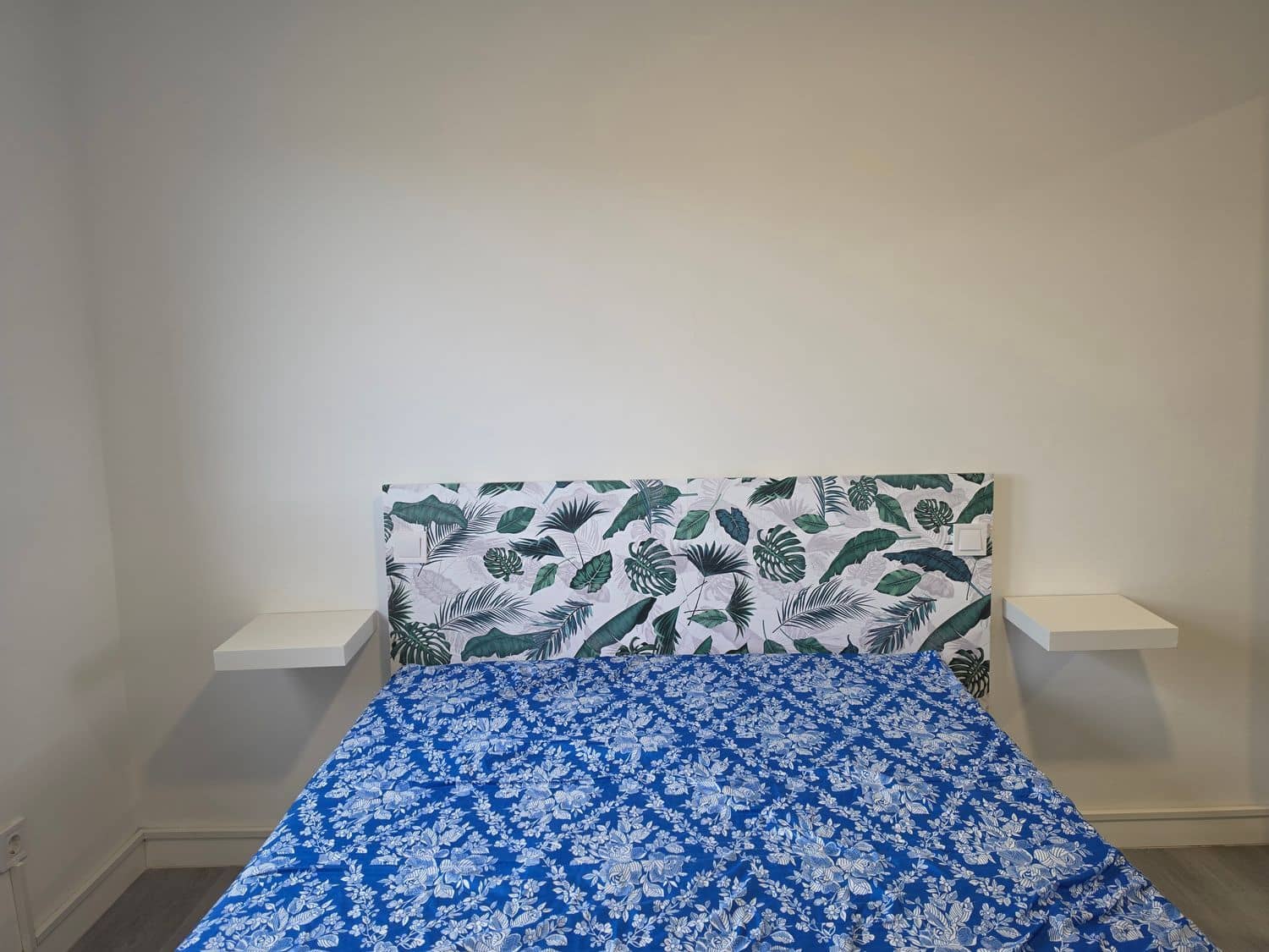 3 bedroom Apartment for sale in Las Palmas de Gran Canaria with garage - € 157,500 (Ref: 9694637)