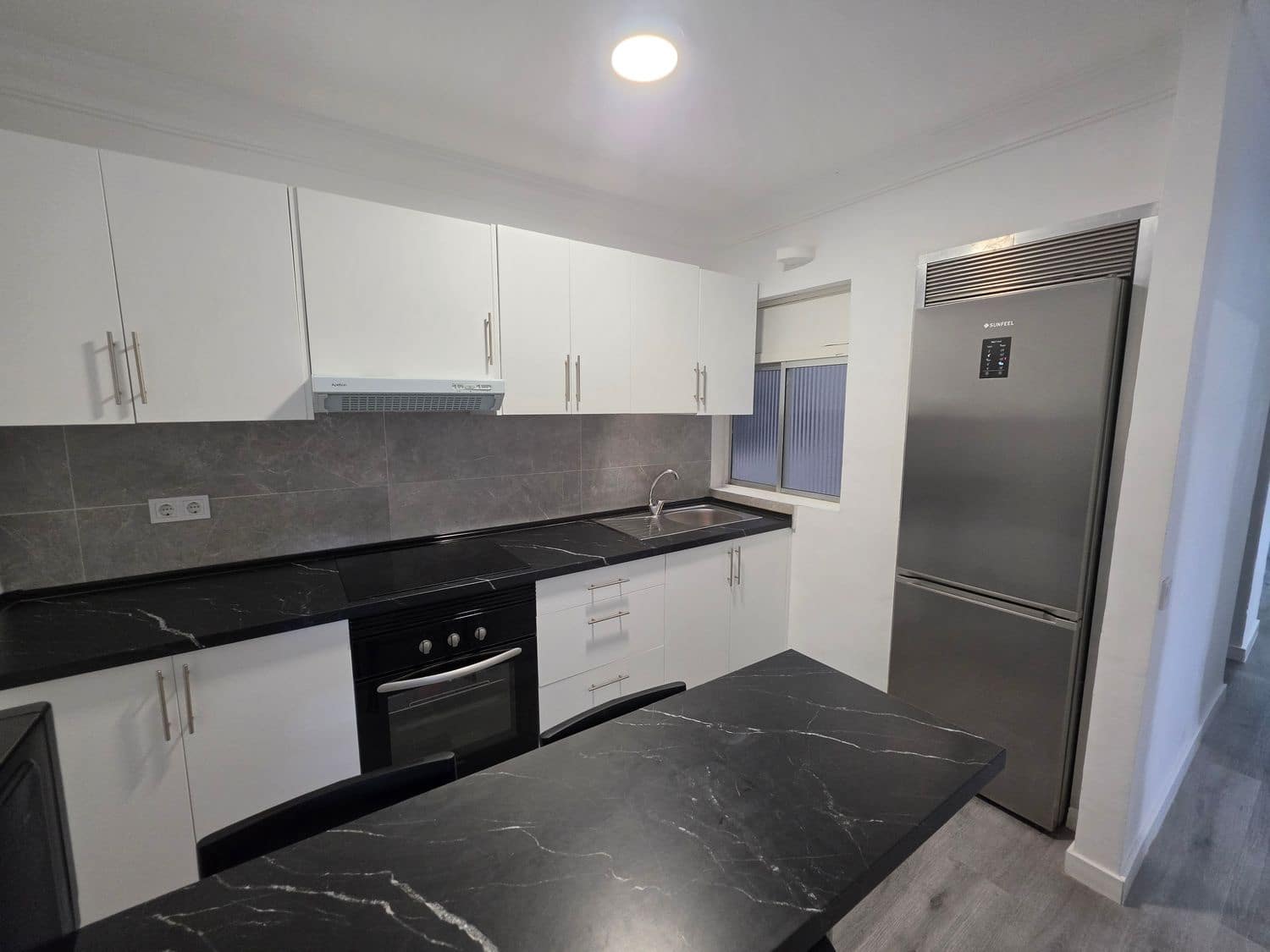 3 bedroom Apartment for sale in Las Palmas de Gran Canaria with garage - € 157,500 (Ref: 9694637)