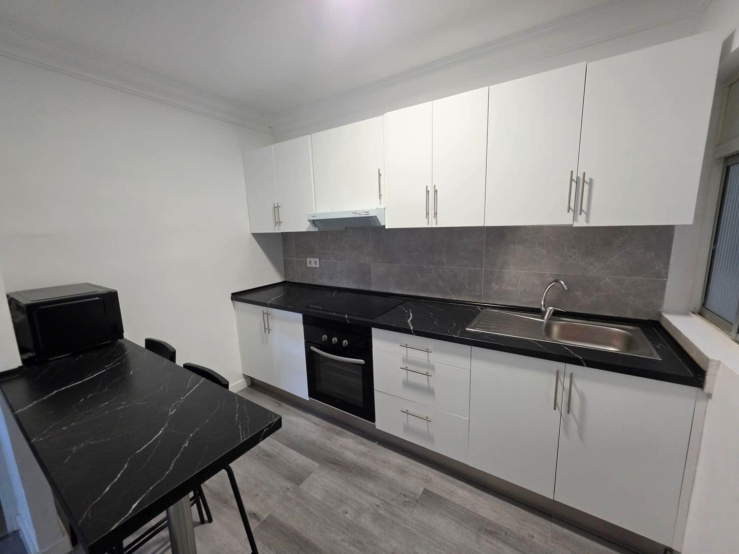 3 bedroom Apartment for sale in Las Palmas de Gran Canaria with garage - € 157,500 (Ref: 9694637)