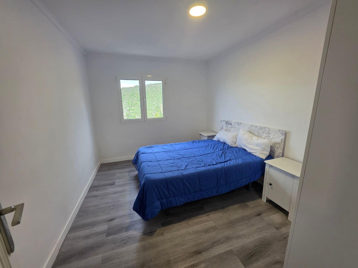 3 bedroom Apartment for sale in Las Palmas de Gran Canaria with garage - € 157,500 (Ref: 9694637)