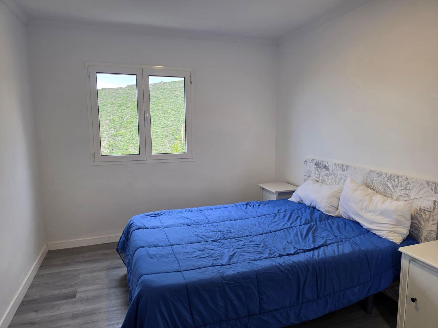 3 bedroom Apartment for sale in Las Palmas de Gran Canaria with garage - € 157,500 (Ref: 9694637)