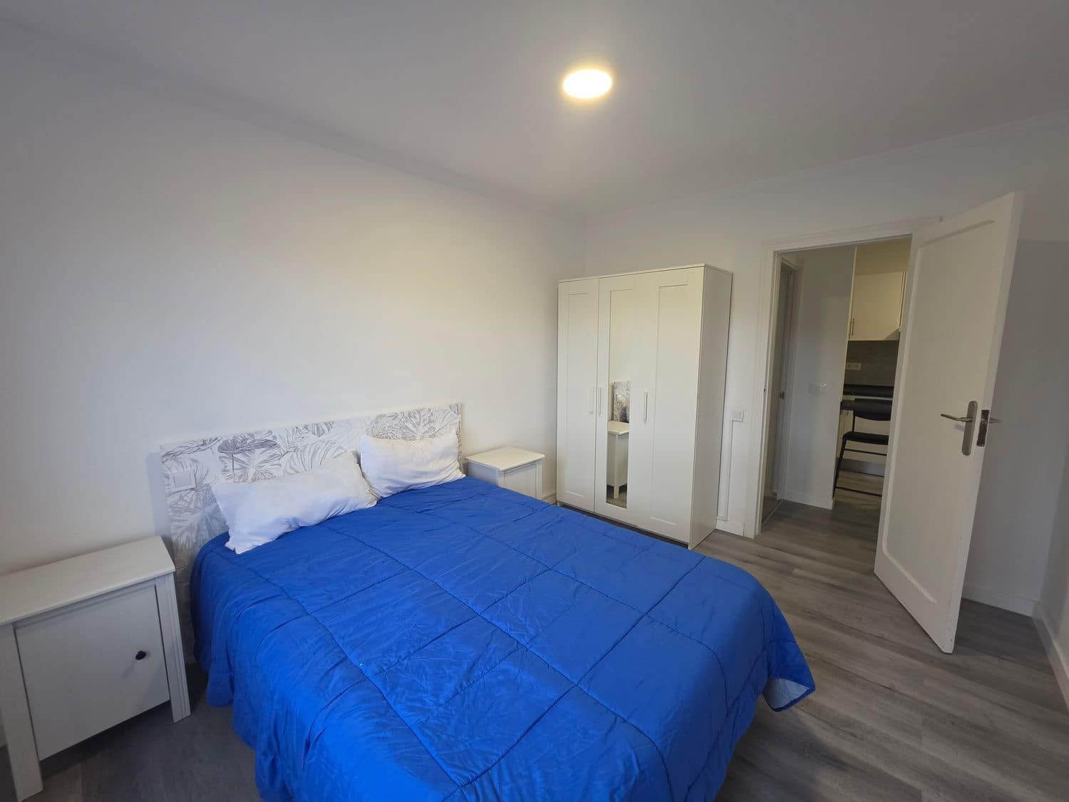 3 bedroom Apartment for sale in Las Palmas de Gran Canaria with garage - € 157,500 (Ref: 9694637)