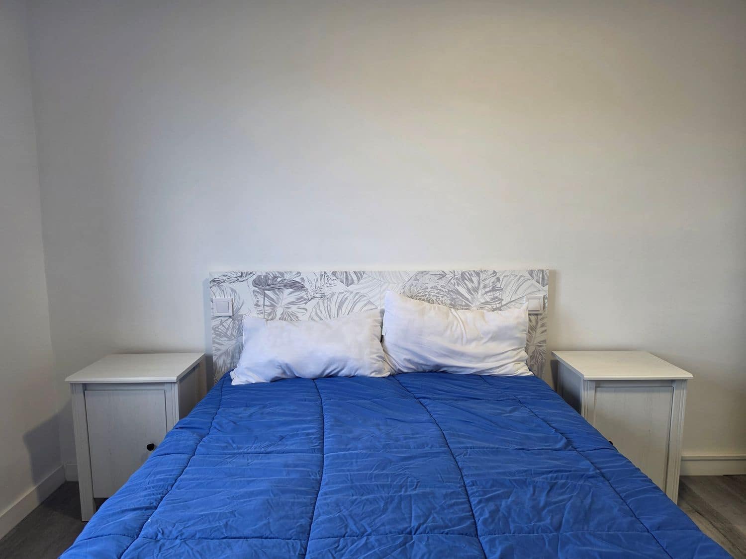 3 bedroom Apartment for sale in Las Palmas de Gran Canaria with garage - € 157,500 (Ref: 9694637)