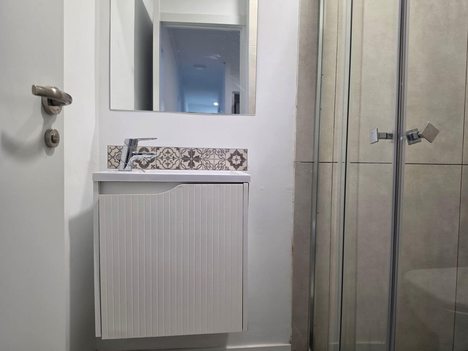 3 bedroom Apartment for sale in Las Palmas de Gran Canaria with garage - € 157,500 (Ref: 9694637)