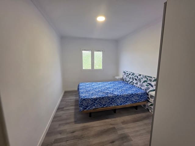 Apartamento de 3 habitaciones en Carretera Centro, Las Palmas de Gran Canaria en venta con garaje - 157.500 € (Ref: 9694637)