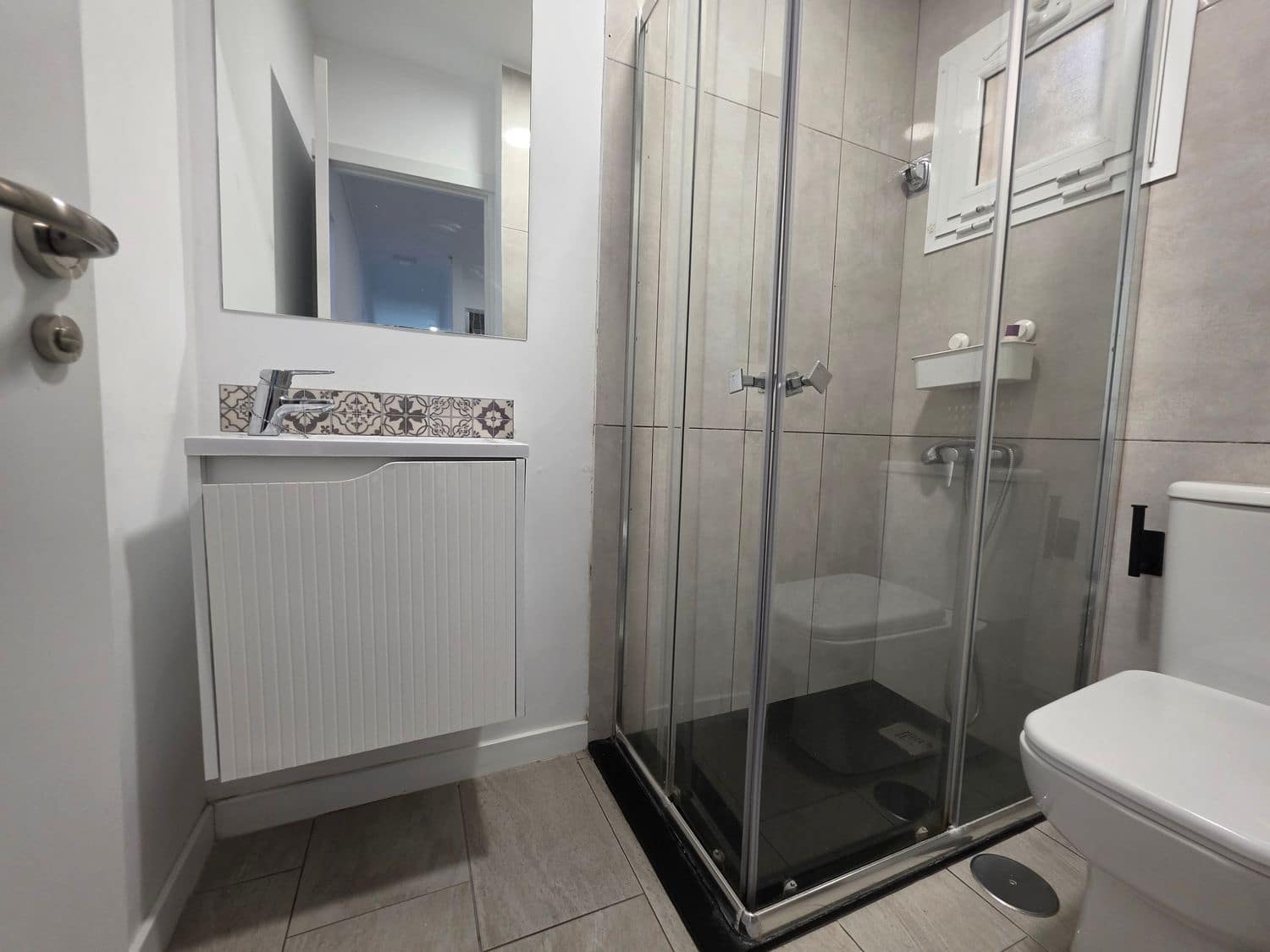 3 bedroom Apartment for sale in Las Palmas de Gran Canaria with garage - € 157,500 (Ref: 9694637)