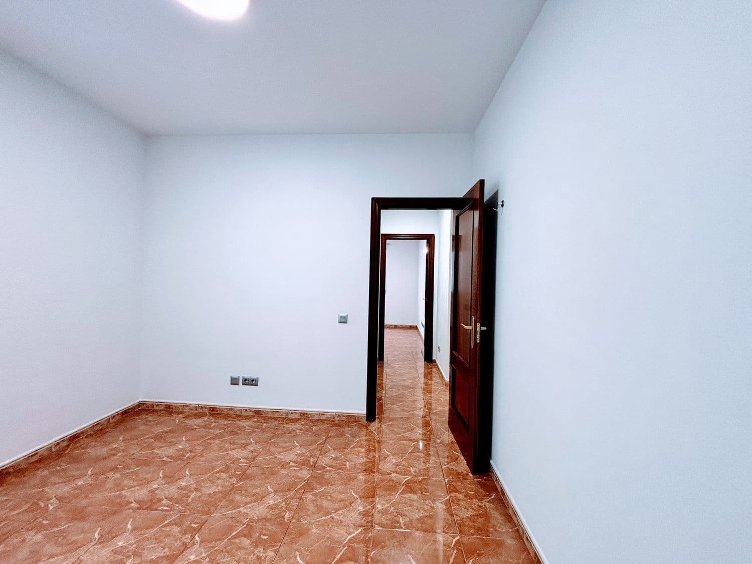 2 bedroom Apartment for rent in Arucas with garage - € 800 (Ref: 9694638)