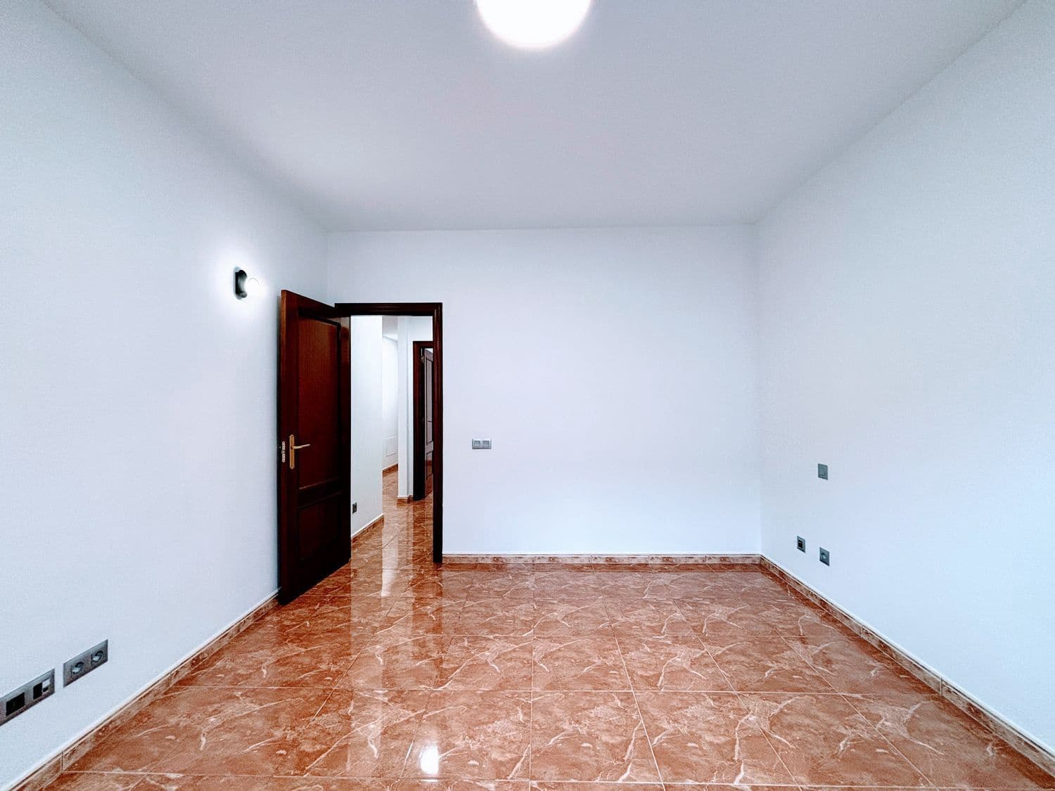 2 bedroom Apartment for rent in Arucas with garage - € 800 (Ref: 9694638)